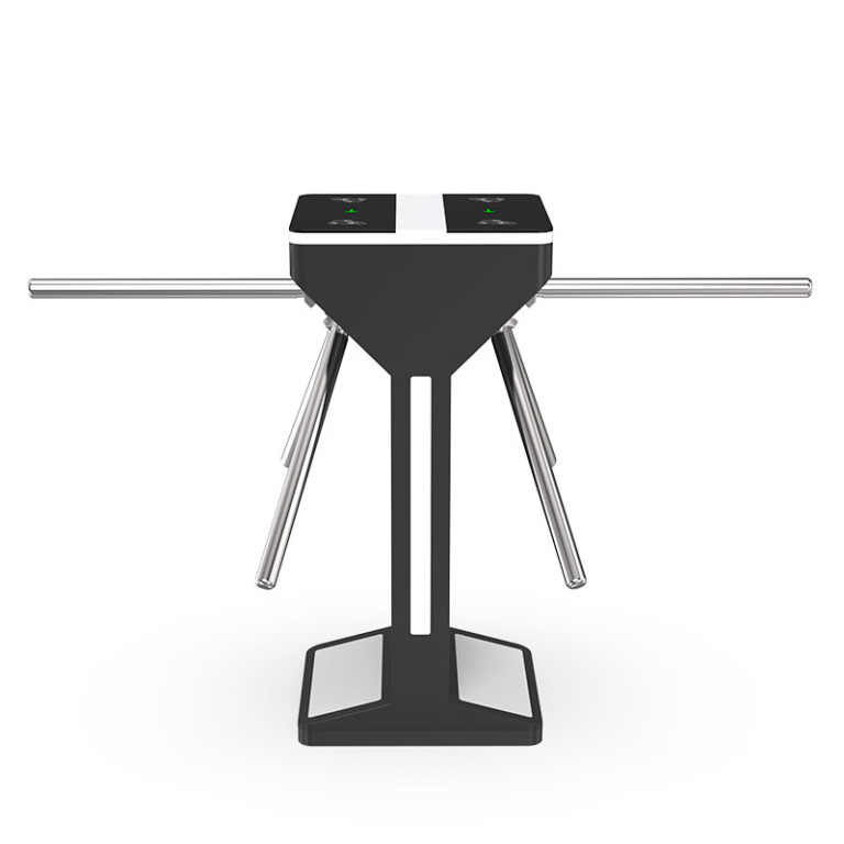 Andromeda-50D-TRIPOD-768x768