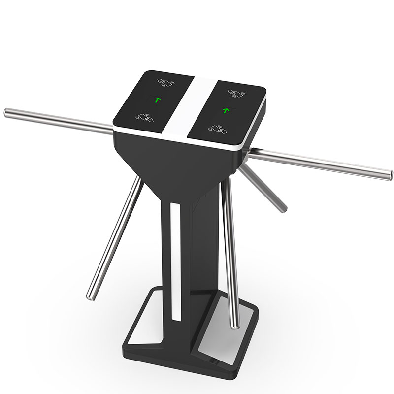 Andromeda-50D-TRIPODE-1