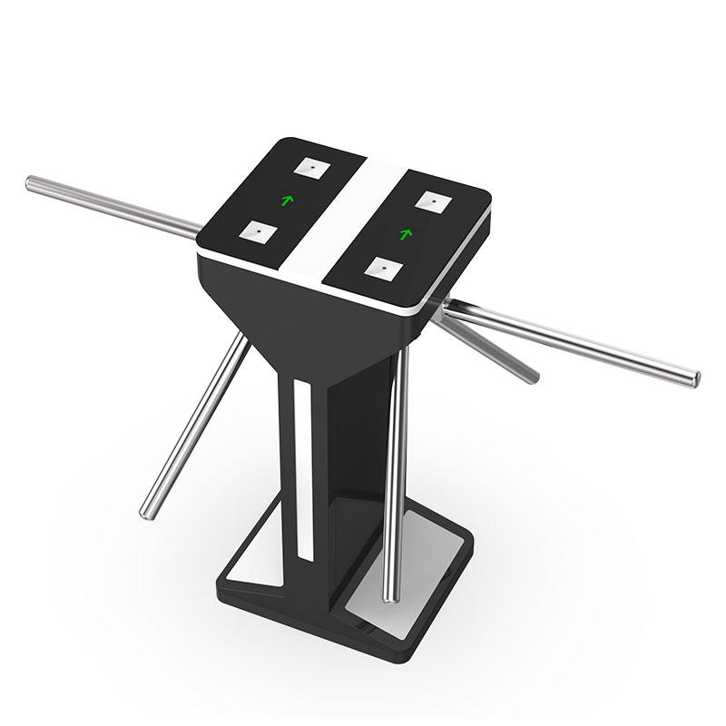 Andromeda-50D-TRIPODE-QR-LECTOR