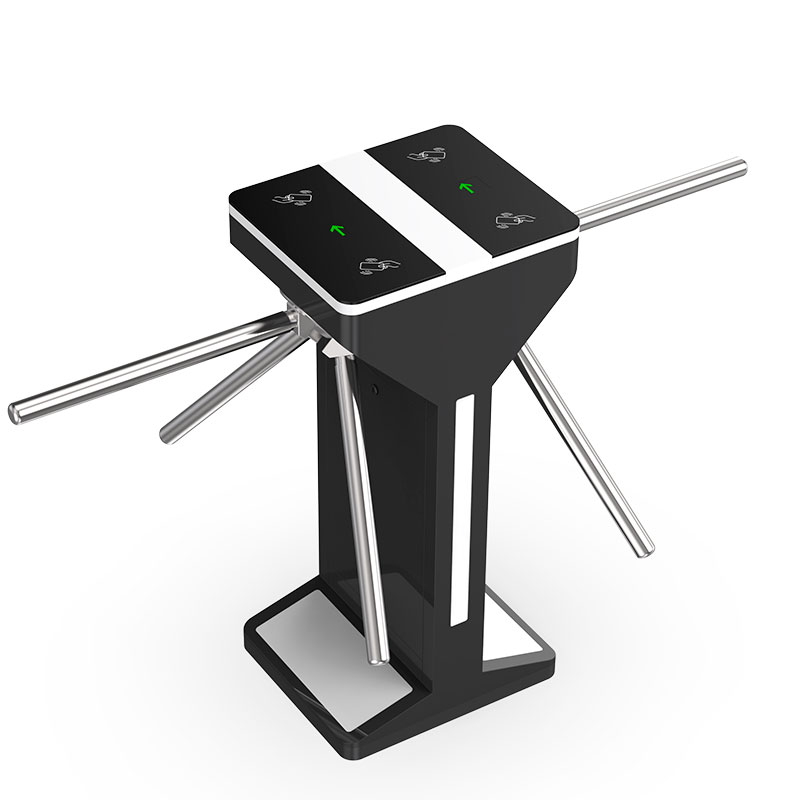 Andromeda-50D-TRIPODE