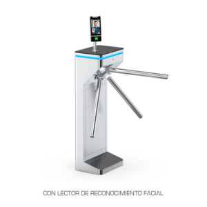 CANOPUS-FACIAL-300x300