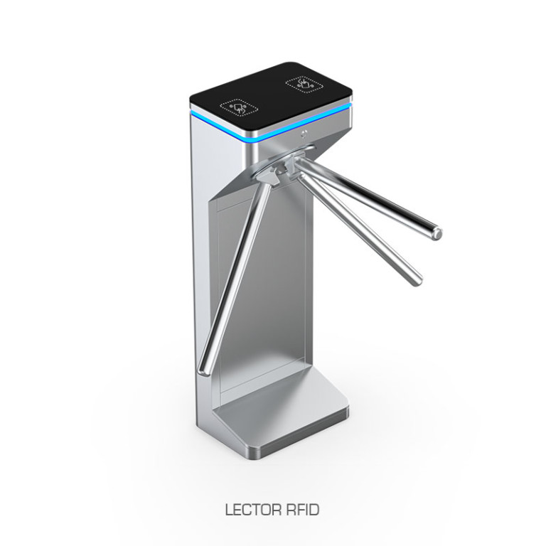 CANOPUS-RFID-768x768