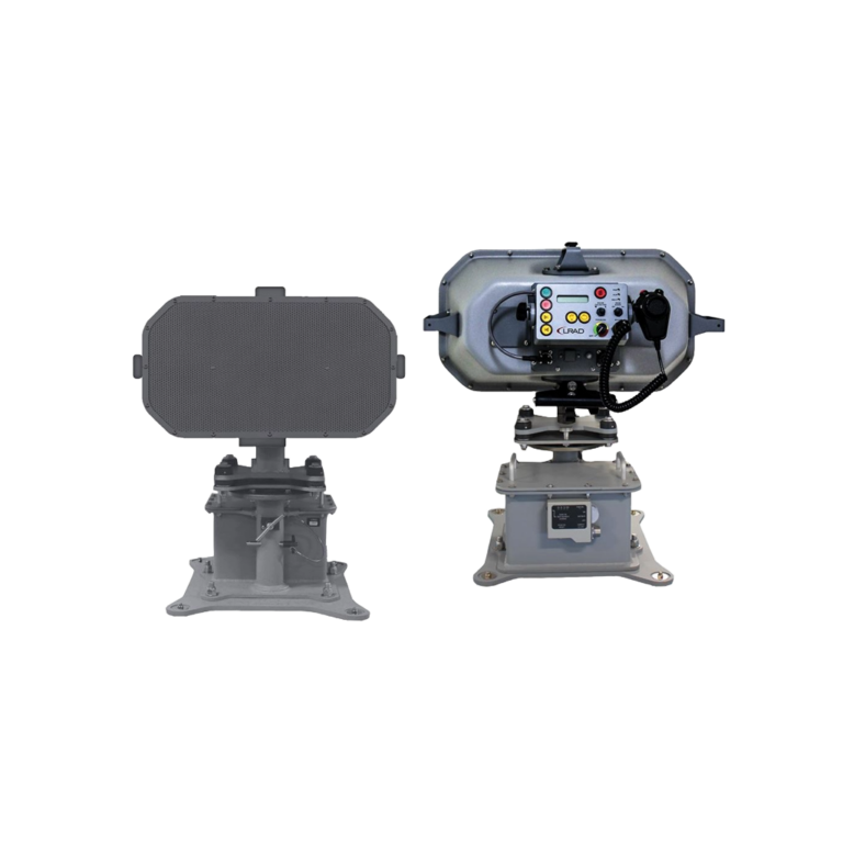 LRAD450X-MMT-front-back
