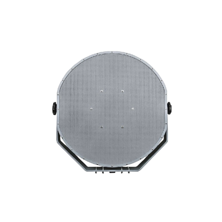 LRAD_1950XL_front
