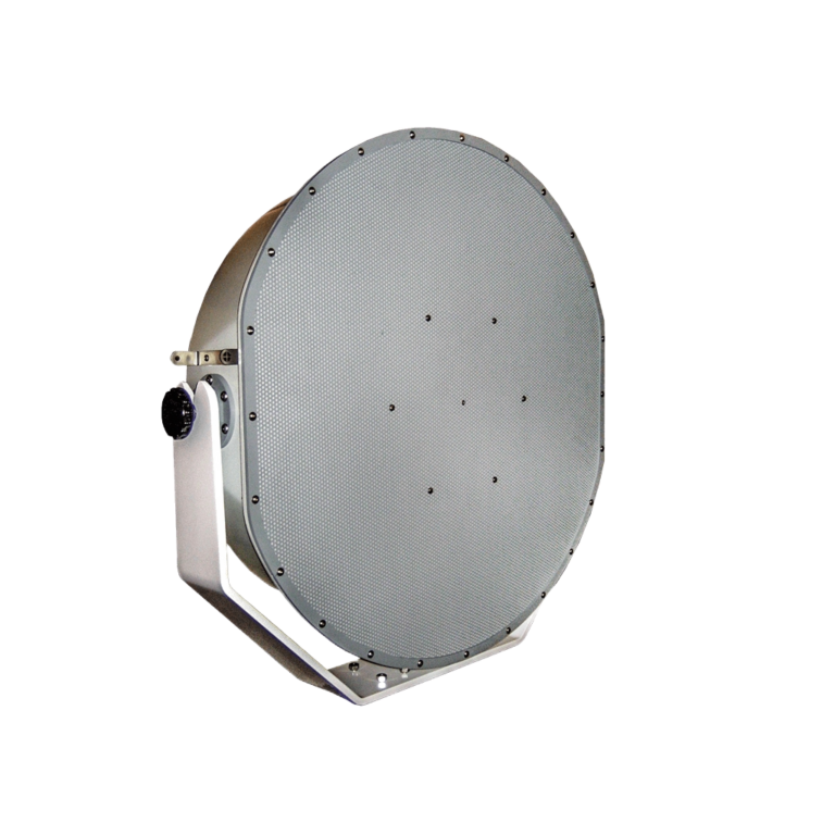 LRAD_1950XL_side