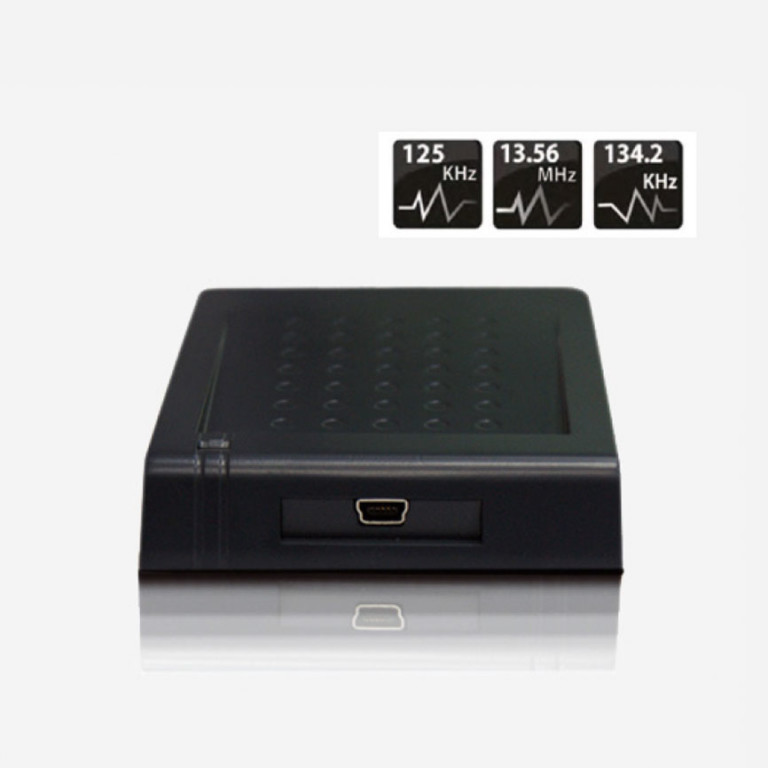 Q-RD-200-lector-grabador-768x768