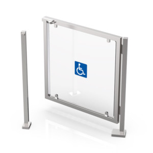 QRD-Puerta-automatica-control-acceso-media-altura-modelo-A-02-300x300