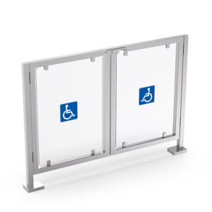 QRD-Puerta-automatica-control-acceso-media-altura-modelo-A-03-300x300