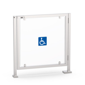 QRD-Puerta-automatica-control-acceso-media-altura-modelo-A-300x300