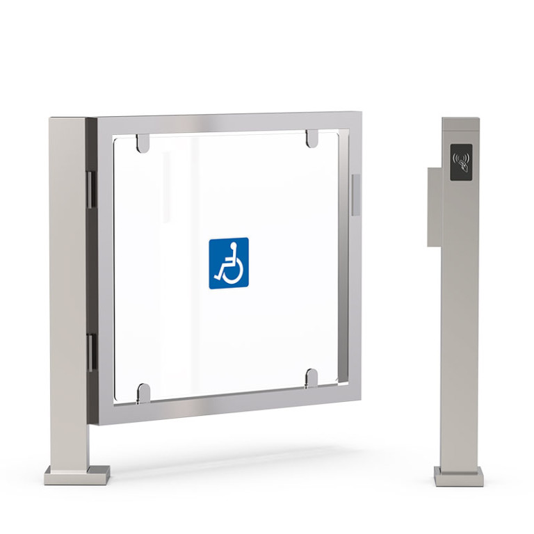 QRD-Puerta-automatica-control-acceso-media-altura-modeloB-2-768x768