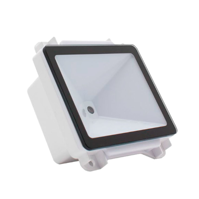 Qualica-RD-3120-Lector-de-codigo-de-barras-03-768x768