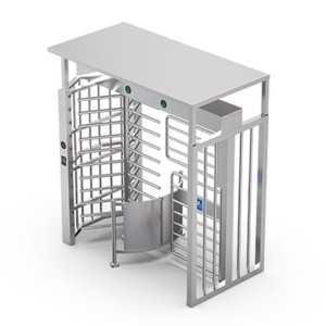 Qualica-RD-409-FS-torno-altura-completa-con-carril-peatones-y-puerta-bicicletas-02-300x300