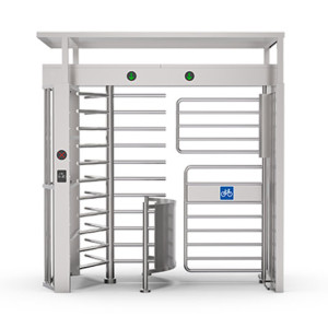 Qualica-RD-409-FS-torno-altura-completa-con-carril-peatones-y-puerta-bicicletas-03-300x300