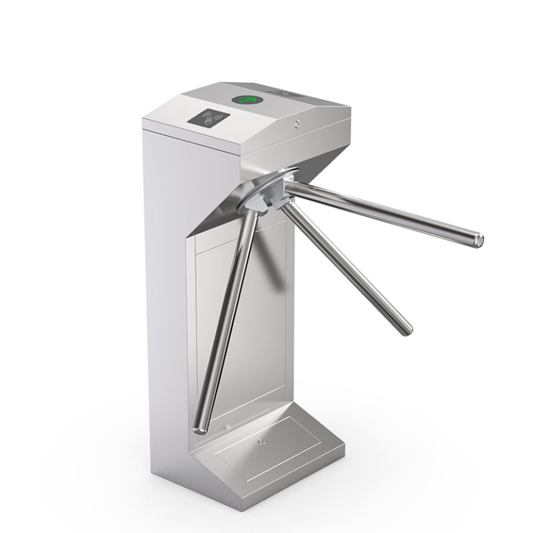 Qualica-RD-CANOPUS-55-tripode-1-768x768