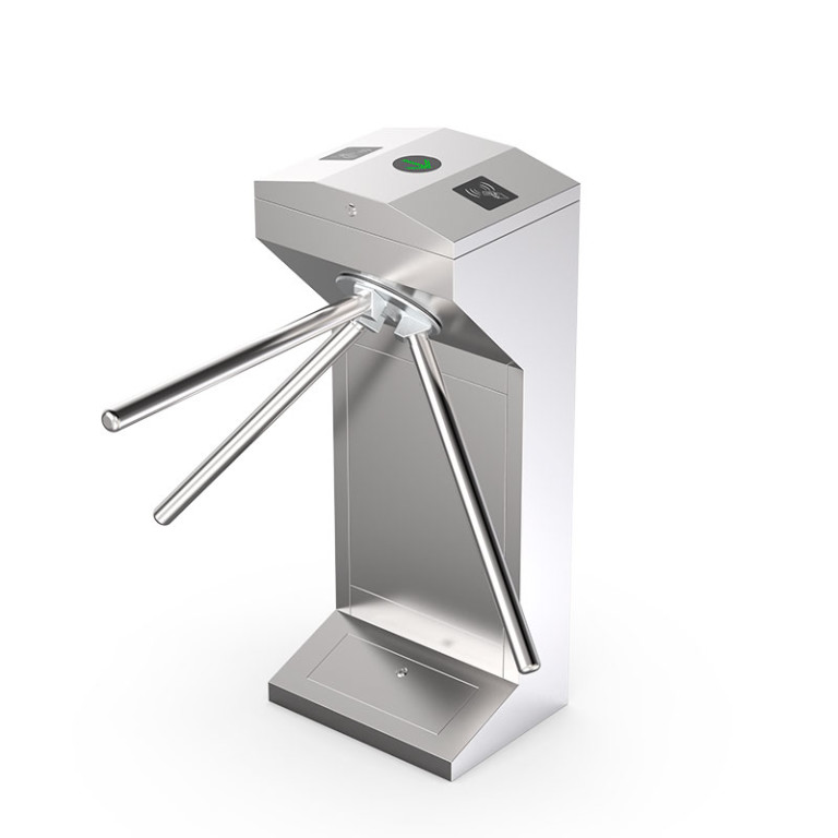 Qualica-RD-CANOPUS-55-tripode-2-768x768