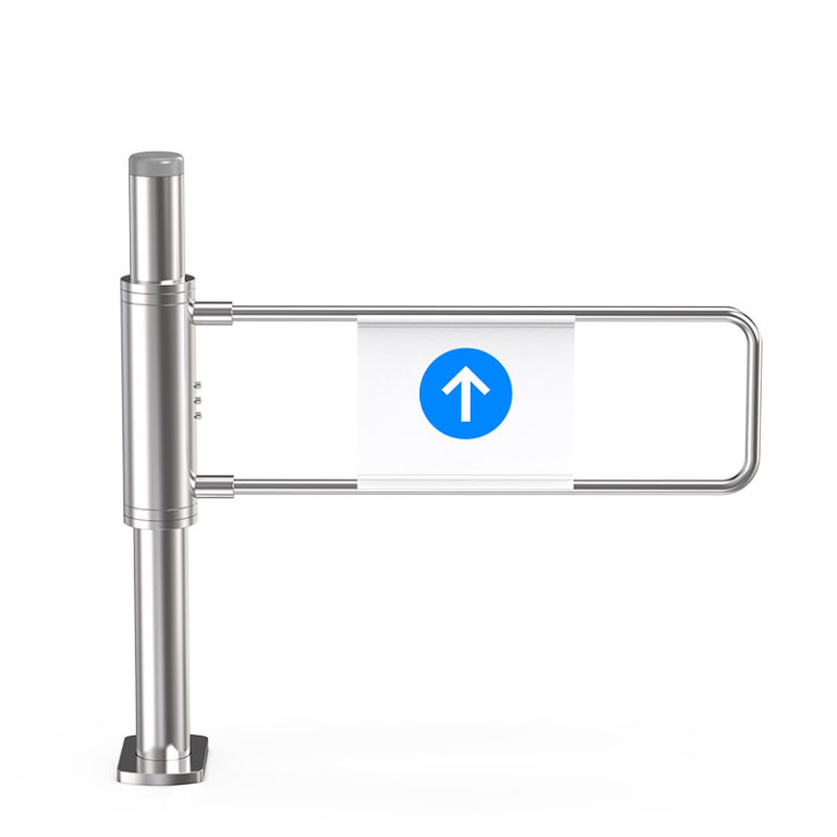 Qualica-RD-CAPELLA-SUP-1W-768x768