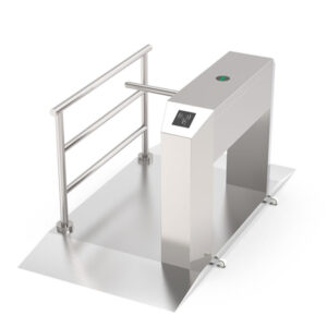 Qualica-RD-LEONIS-PORTABLE-tripode-768x768