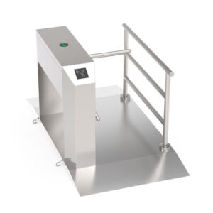 Qualica-RD-LEONIS-PORTABLE-tripode-portable-768x768