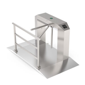 Qualica-RD-LEONIS-PORTABLE-tripode-portable-con-base-y-ruedas