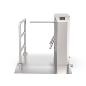 Qualica-RD-LEONIS-PORTABLE-tripode-portable-ruedas-768x768