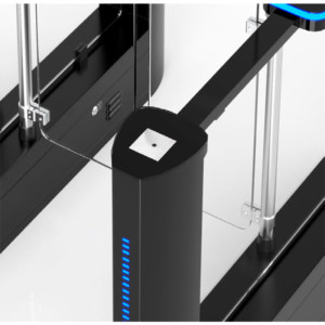 Qualica-RD-ORION-10-300x300