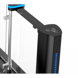 Qualica-RD-ORION-11-300x300