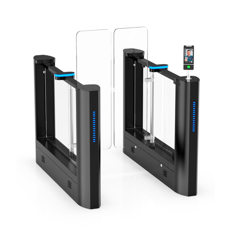 Qualica-RD-ORION-12-768x768