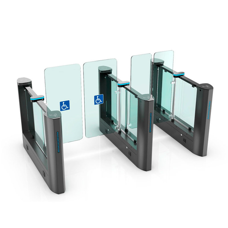 Qualica-RD-ORION-7-768x768