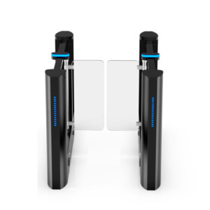 Qualica-RD-ORION-8-300x300