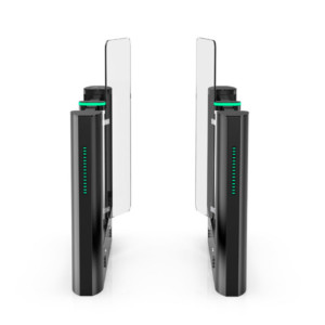 Qualica-RD-ORION-9-300x300