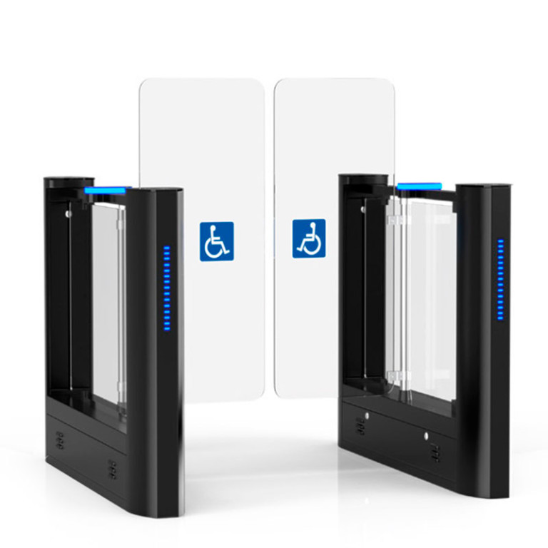 Qualica-RD-ORION-TORNO-768x768