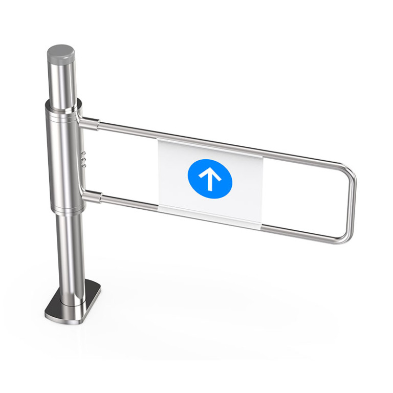 Qualica-RD-PORTILLO-MANUAL-04-768x768