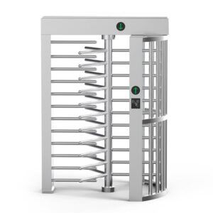 Qualica-RD-SUN-QR411-768x768