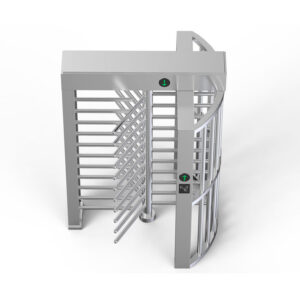 SUN-411-torno-altura-completa-03-768x768