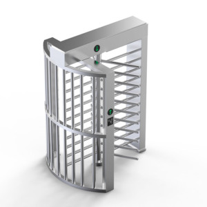 SUN-411-torno-altura-completa-04-300x300