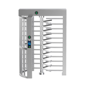 SUN-411-torno-altura-completa-05-300x300