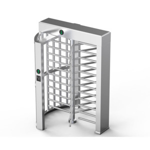 SUN-411-torno-altura-completa-06-300x300