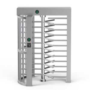 SUN-411-torno-altura-completa-alta-seguridad-768x768