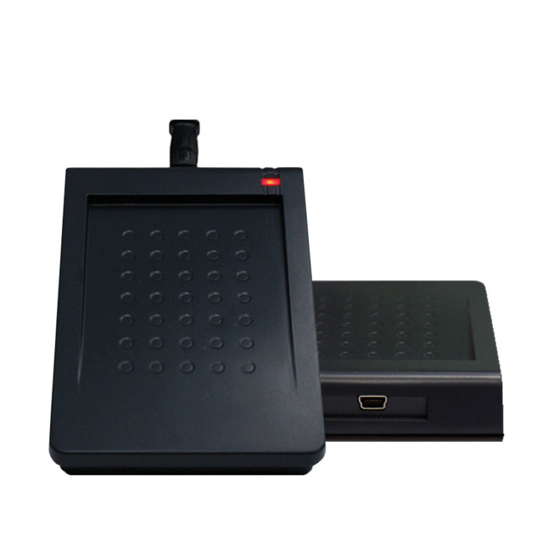 lector-Q-RD-200-Emulacion-Teclado-768x768