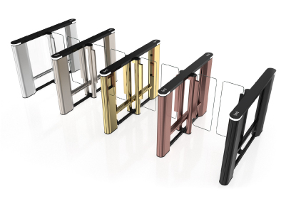 213de3640a7fce096efaabc01c1fd5aa