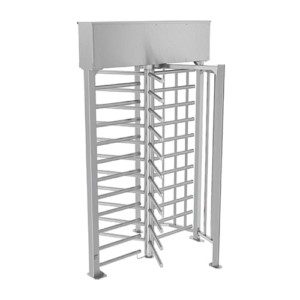 MH-ERA3-ALTURA-COMPLETA