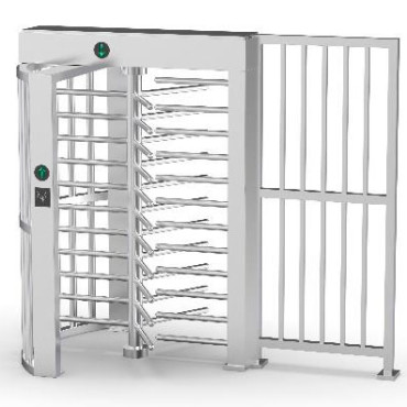 QRD-6002H-barandilla-de-metal-para-altura-completa-05-370x370