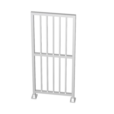 QRD-6002H-barandilla-de-metal-para-altura-completa-06-370x370