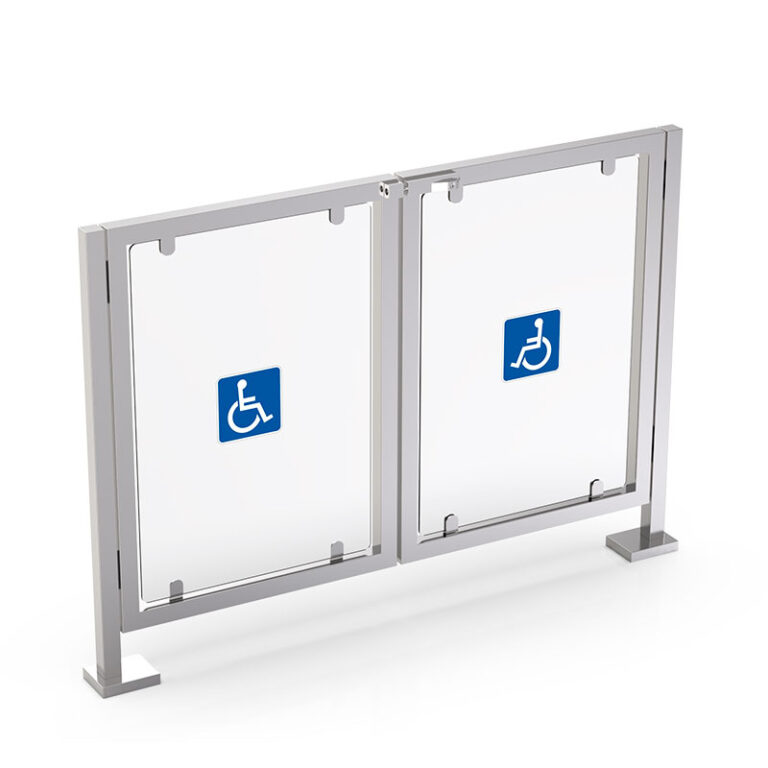 QRD-Puerta-automatica-control-acceso-media-altura-modelo-A-03