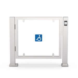 QRD-Puerta-automatica-control-acceso-media-altura-modelo-B-02-300x300