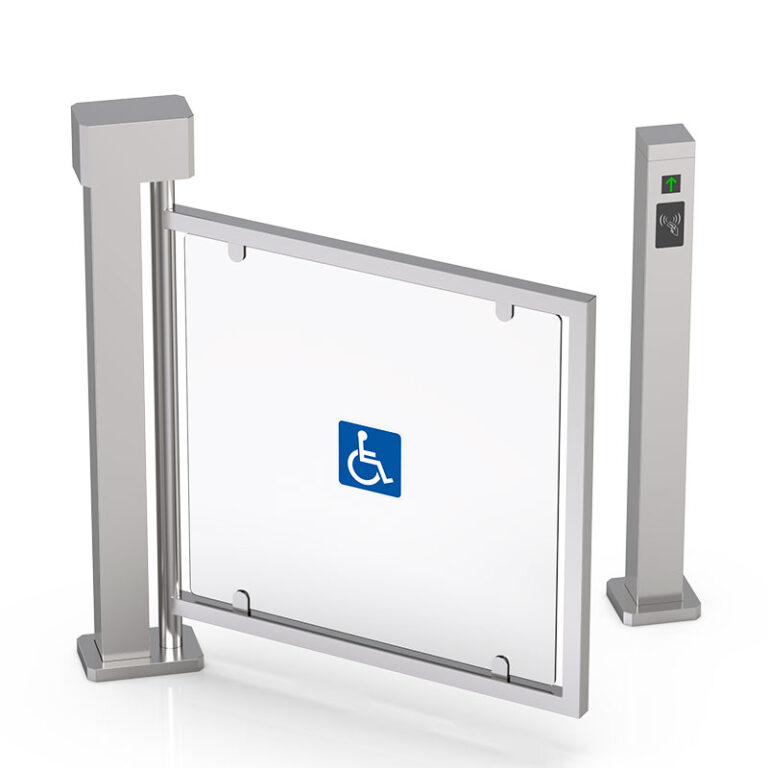 QRD-Puerta-automatica-control-acceso-media-altura-modelo-C-02