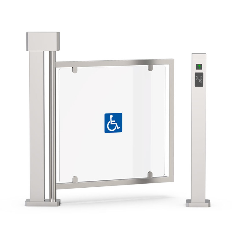 QRD-Puerta-automatica-control-acceso-media-altura-modelo-C-768x768