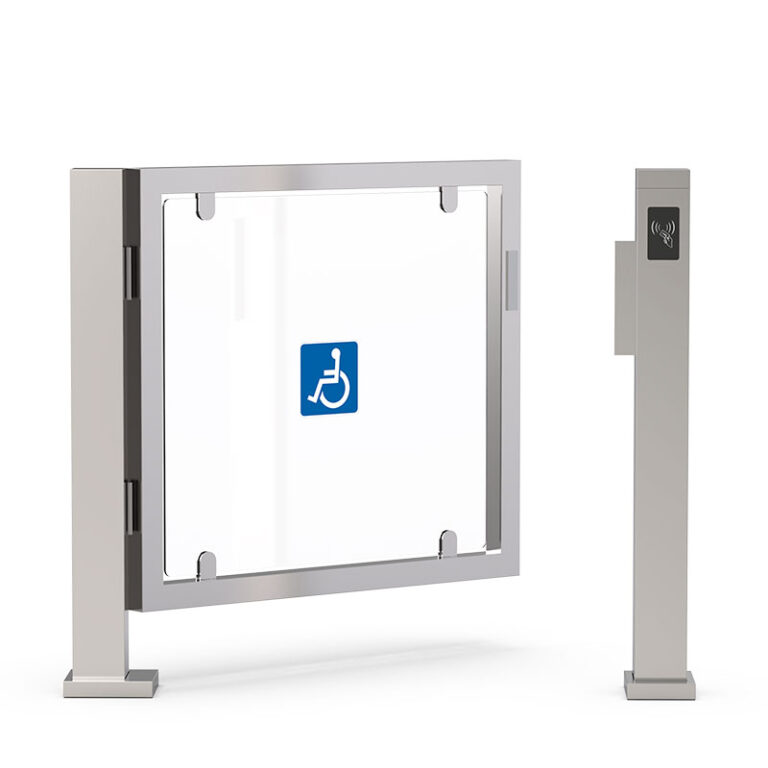 QRD-Puerta-automatica-control-acceso-media-altura-modeloB-2