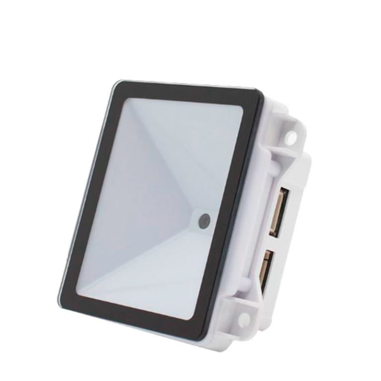 Qualica-RD-3120-Lector-de-codigo-de-barras-01-768x768