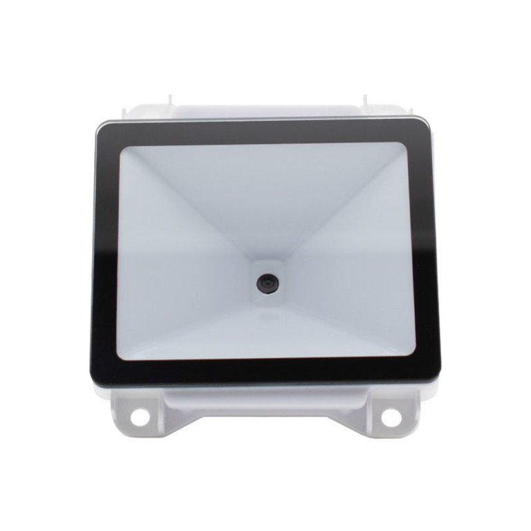 Qualica-RD-3120-Lector-de-codigo-de-barras-02-768x768